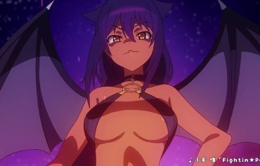 Suckingdick Anime "Jahey-sama Is Not A Lot!" Loli Child's Naked T-shirt And Erotic Tits! Broadcast Starts On July 31 Tetas
