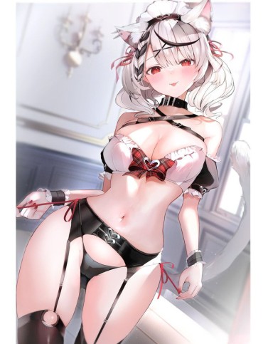 Exhib Please Give Me A Little Erotic Image Of A Gray-haired Girl! Part2 Dildos