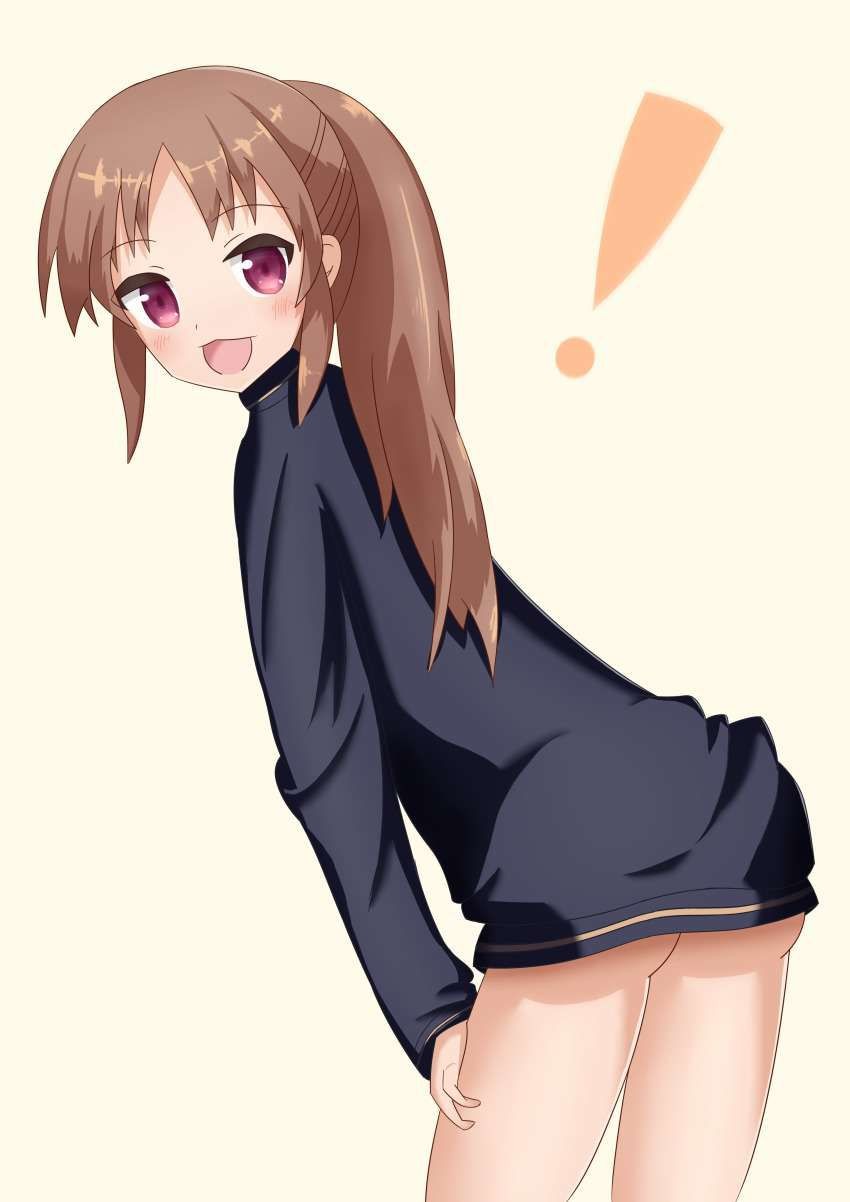 Blow Job Contest A Free Erotic Image Summary Of Takagamo Calmo Who Can Be Happy Just By Looking At It! (Saki-) Butt