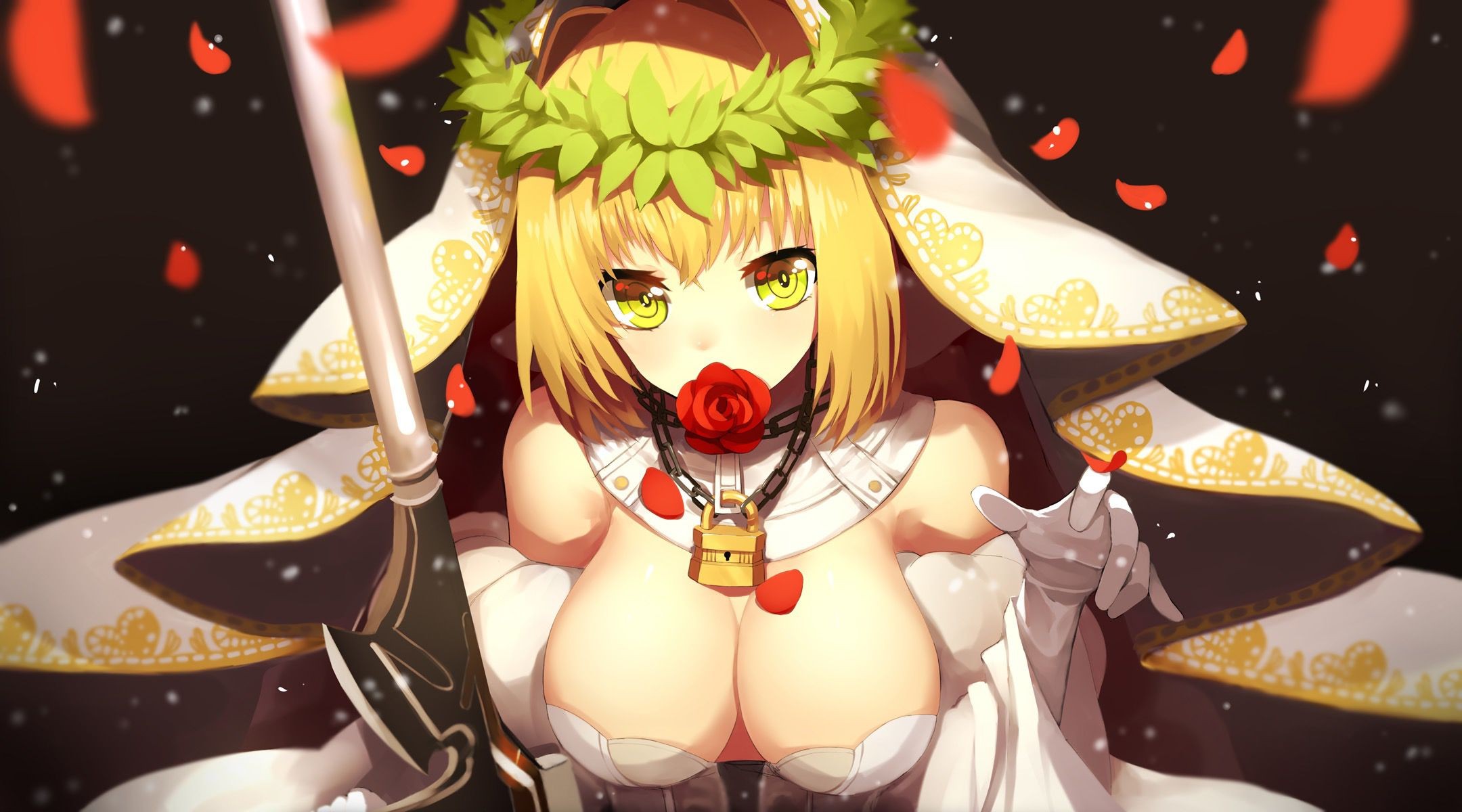 Metendo Fate Grand Order Erotic Cartoons Immediately Pull Out In Saber's Service S ●X! - Saddle! Peitos