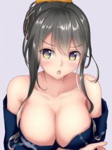 Nerd [Secondary Erotic] Enchanting Cleavage Erotic Image That Makes You Want To Dive Unintentionally [44 Photos] Mmd